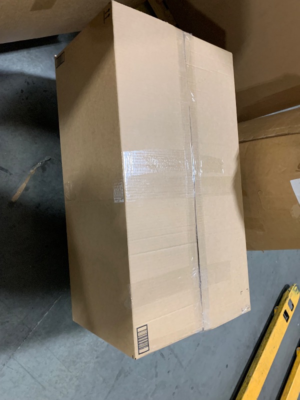 Photo 1 of ***FINAL SALE, NO RETURNS*** Nellis Variety Box: Medium | See Notes for Details