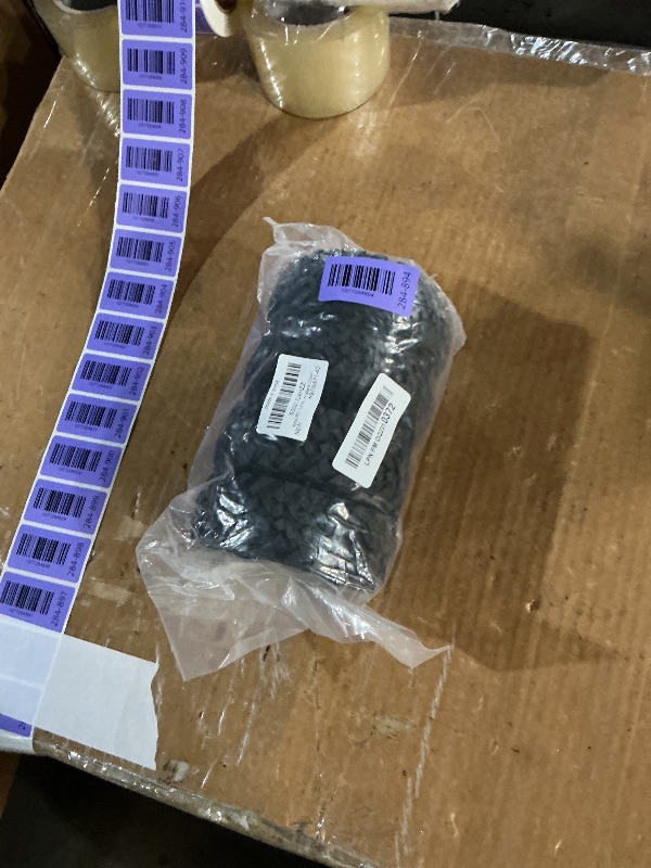 View 2 of ***MINOR DAMAGE***HOBBYSOUL 1.9 RC Crawler Tire & Wheel Set