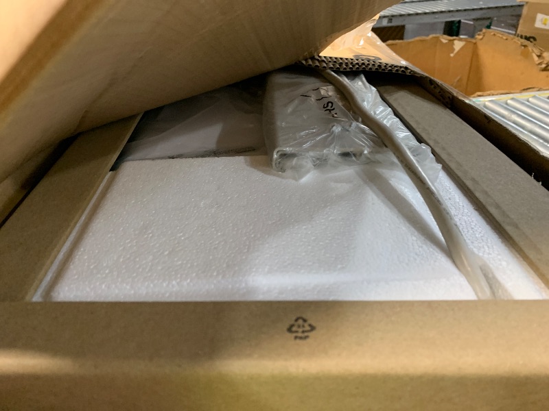 Photo 1 of ***FACTORY SEALED - OPENED FOR INPSECTION***PeakPursuit 8000 BTU Portable Air Conditioner