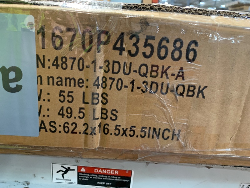 Photo 1 of ***STOCK PHOTO FOR REFERENCE ONLY*** **** RANDOM PARTS******* ITEM UNKNOWN