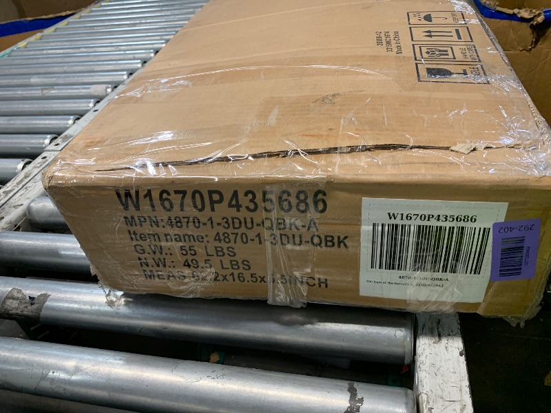 Photo 1 of ***STOCK PHOTO FOR REFERENCE ONLY*** **** RANDOM PARTS******* ITEM UNKNOWN