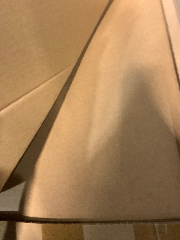 View 2 of ELSINPAPOX Moving Boxes with Divider Kits