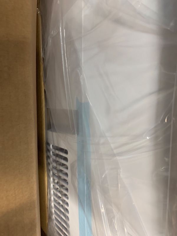 Photo 1 of ***FACTORY SEALED***Garvee 14,000 BTU Portable Air Conditioner