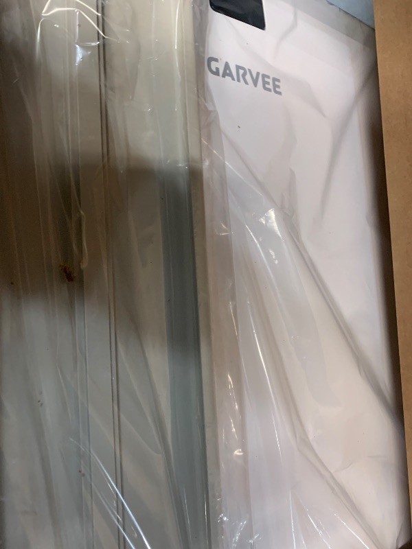 Photo 1 of ***FACTORY SEALED***Garvee 14,000 BTU Portable Air Conditioner