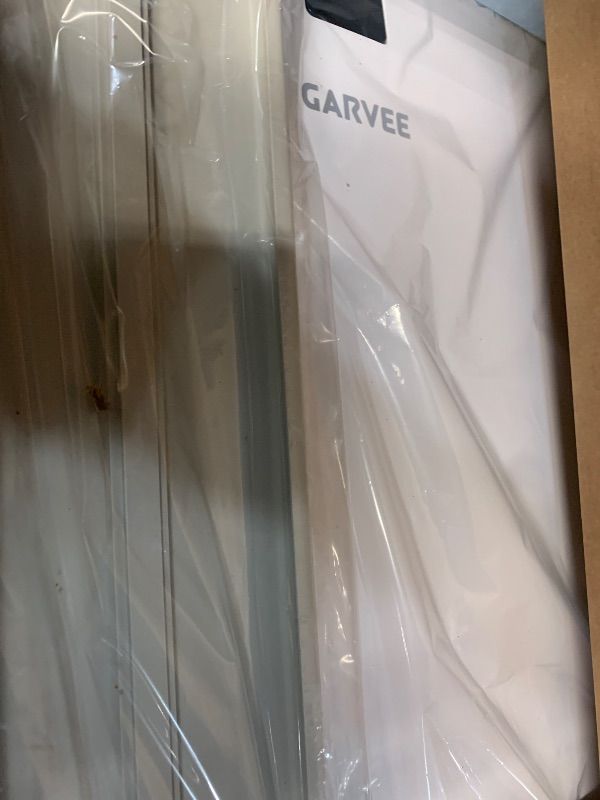 Photo 1 of ***FACTORY SEALED***Garvee 14,000 BTU Portable Air Conditioner