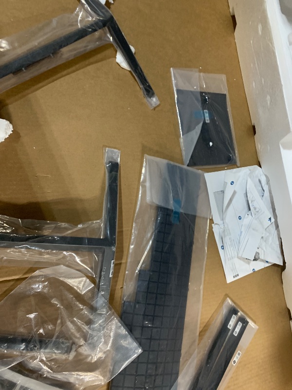 View 4 of ***TRUCK/TRAILER PICKUP ONLY***SCRATCHED SCREEN****
Sony BRAVIA 8 II 65 Inch TV, QD OLED, 4K Smart Google TV - (Renewed)