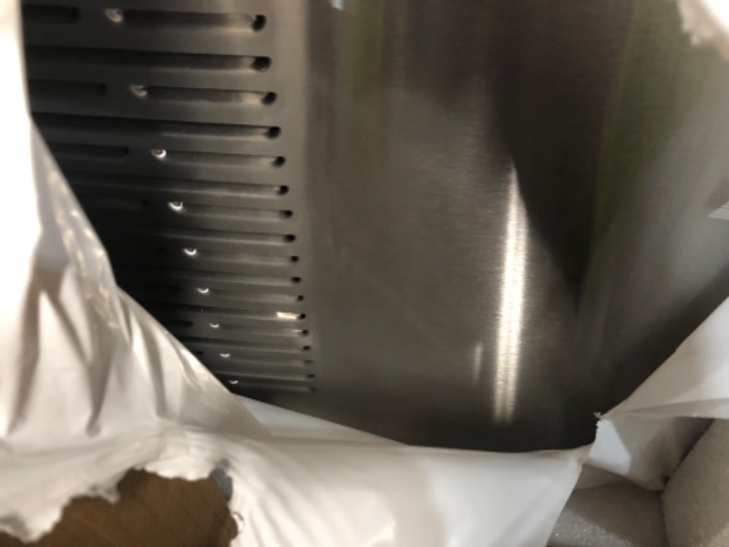 View 2 of ***FACTORY SEALED***GE Profile Opal 2.0 Ultra Nugget Ice Maker