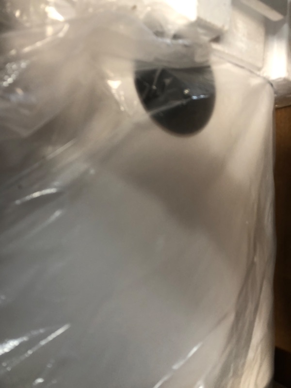 Photo 1 of ***FACTORY SEALED***DREO 10000 BTU Portable Air Conditioner