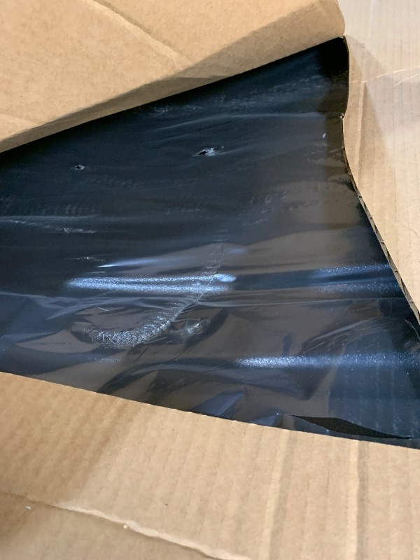 Photo 1 of ***FACTORY SEALED***SportRack Vista XL Cargo Box
