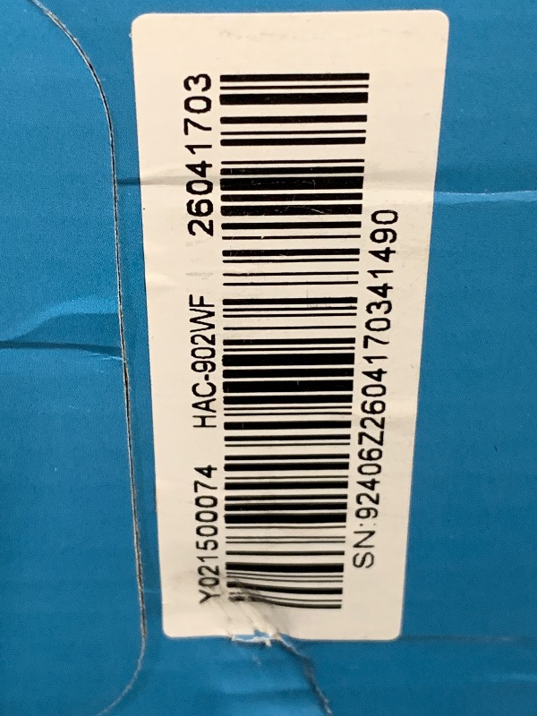Photo 1 of ***FACTORY SEALED***KoolSiln 14,000 BTU Portable Air Conditioner