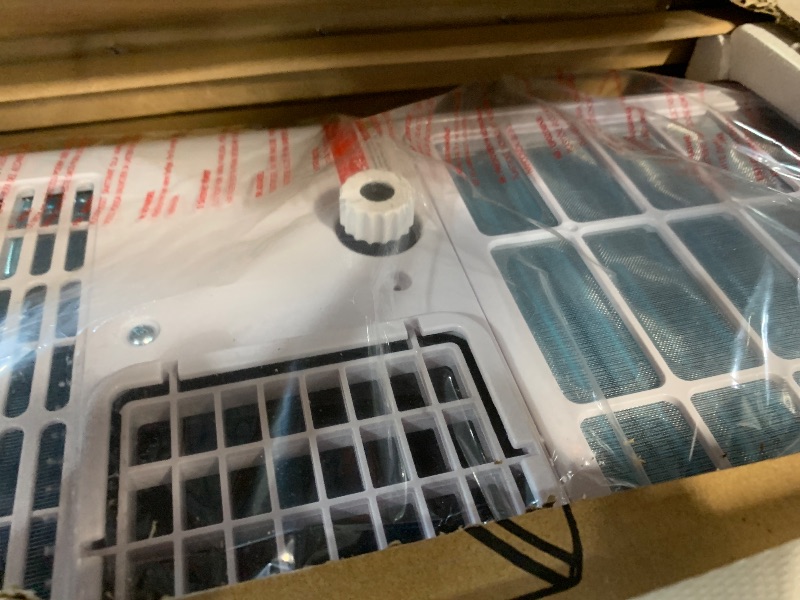Photo 1 of ***FACTORY SEALED***Garvee 8,000 BTU Portable Air Conditioner