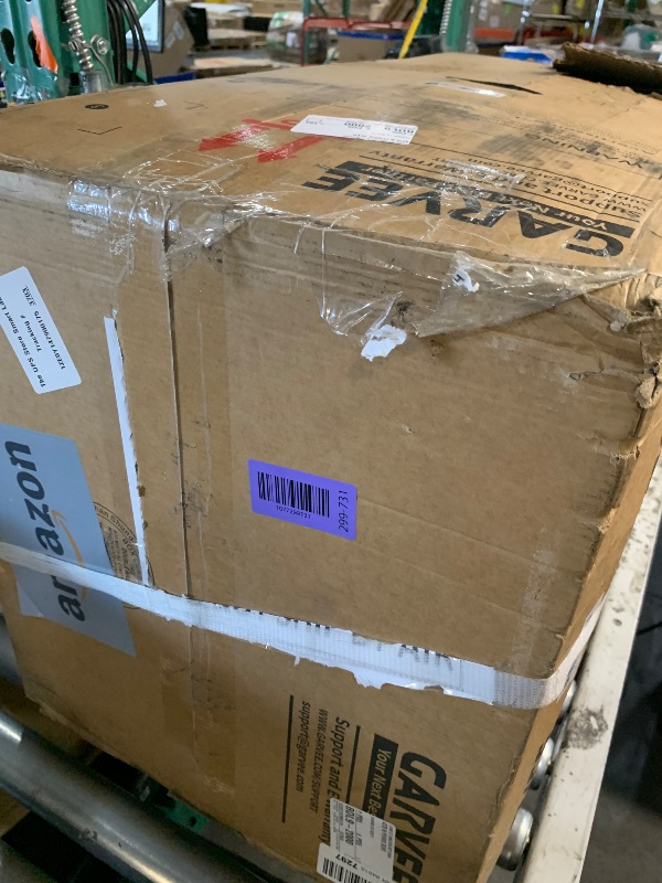 Photo 1 of ***FACTORY SEALED***Garvee 14,000 BTU Portable Air Conditioner