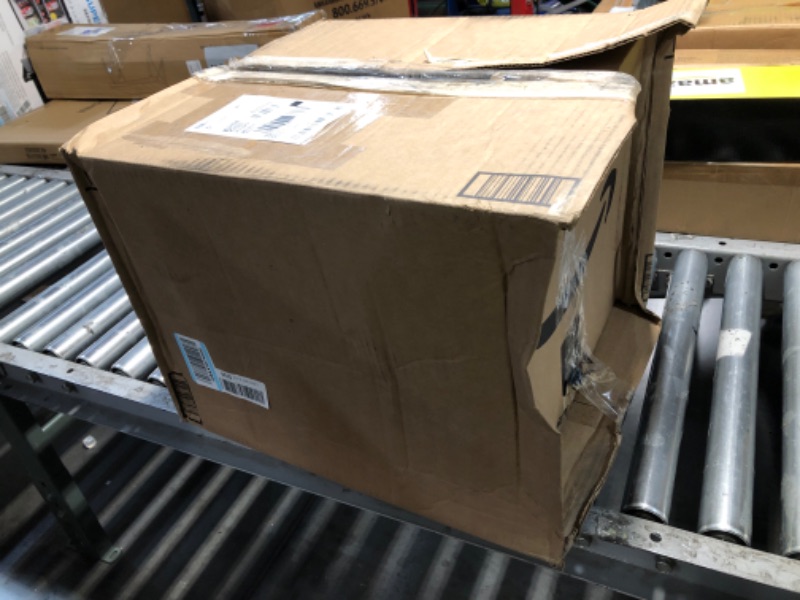 View 2 of * MISSING WHEELS* Igloo 28 Qt Wheeled Cooler
