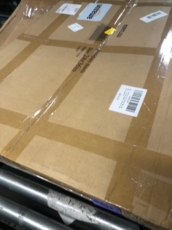 View 3 of (2 Pack) 24" x 36" Clear Plexiglass Sheets 1mm Thick