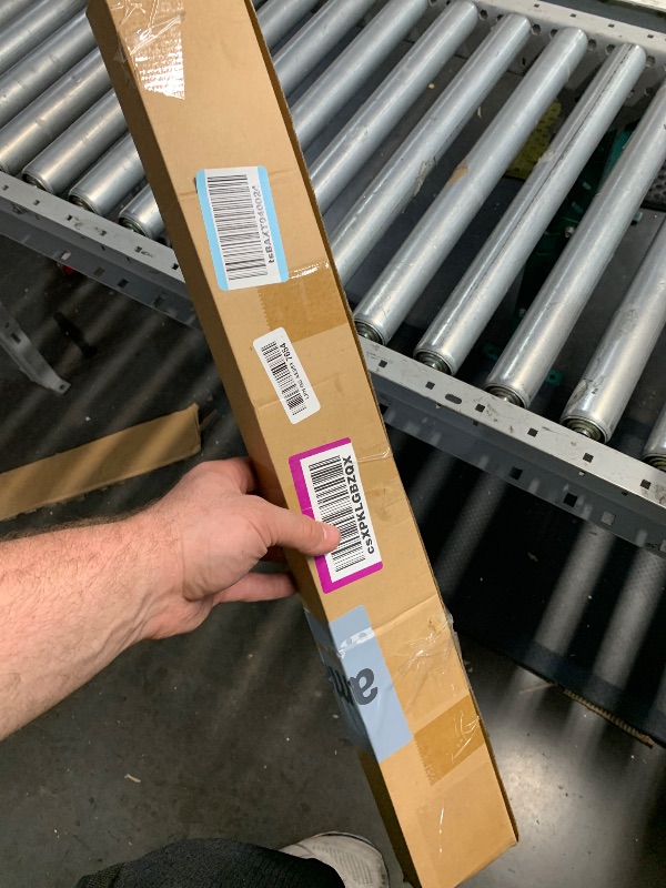Photo 1 of ?2026 Upgraded?W11130362 WTW5000DW2 WTW5000DW3 WTW5000DW1 MVWX655DW1 MVWC565FW2 MVWC565FW1 Washer Suspension Rod Kit for Whirlpool Maytag Kenmore Washer - Replaces W10594080 W10735786 W10748956