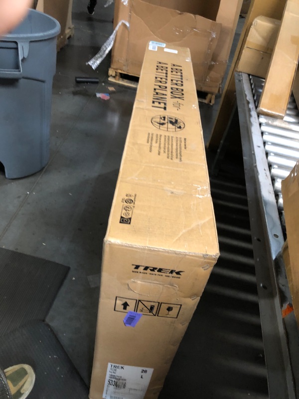 View 2 of ***FOR PARTS ONLY***


Roinside Electric Scooter - 350W Motor, 19 MPH, 23 Miles Range, App Control