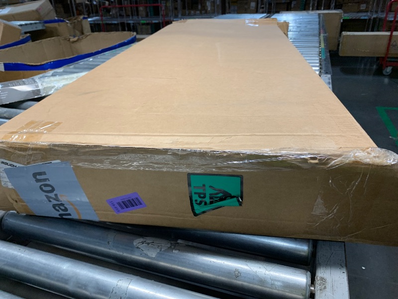 Photo 1 of ***STOCK PHOTO FOR REFERENCE ONLY***
Rough Country 48" Truck Bed Cargo Box - Black