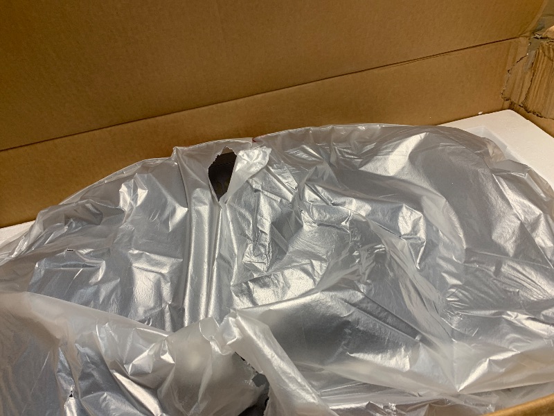 View 5 of ** PARTS ONLY NEEDS REPAIRED, NOT ABLE TO BE REPAIRED WITHOUT WARRANTY**
LG 45" 5K2K OLED Curved Gaming Monitor
