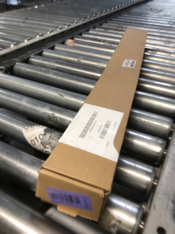 Photo 1 of ???????? W11400156 W11187091 Suspension Rod, Washing Machine Suspension Rod (4PCS), for Whirlpool WTW7120HW0 WTW8127LC0 WTW500CMW0 WTW6150PW0 & for Maytag MVW7230HW0 MVW7232HW0