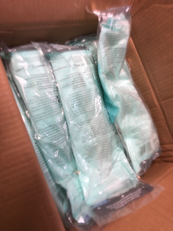 Photo 1 of ***STOCK PHOTO FOR REFERENCE ONLY***
Cardinal Health Perineal Instant Cold Pack, Standard (Case of 24)