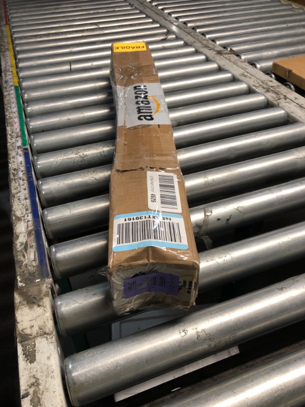 View 3 of ?2026 Upgraded?W11130362 WTW5000DW2 WTW5000DW3 WTW5000DW1 MVWX655DW1 MVWC565FW2 MVWC565FW1 Washer Suspension Rod Kit for Whirlpool Maytag Kenmore Washer - Replaces W10594080 W10735786 W10748956