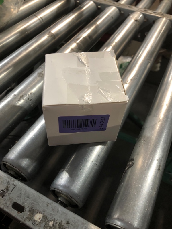 View 2 of ***ONLY 4*** StreytoTek Universal Bottle Emptying Kit