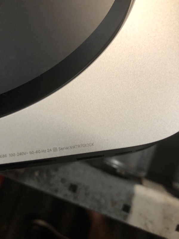 Photo 1 of Apple Mac mini M2 Desktop Computer