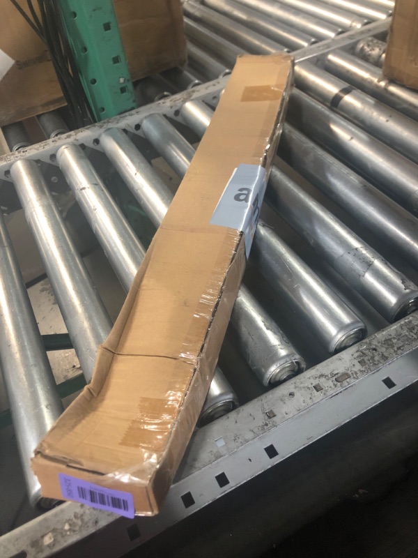 View 2 of ?2026 Upgraded?W11130362 WTW5000DW2 WTW5000DW3 WTW5000DW1 MVWX655DW1 MVWC565FW2 MVWC565FW1 Washer Suspension Rod Kit for Whirlpool Maytag Kenmore Washer - Replaces W10594080 W10735786 W10748956