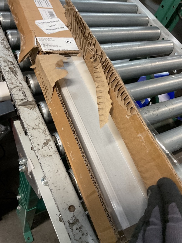 View 2 of **MISSING BRACKETS** MYshade Cordless Cellular Window Shades