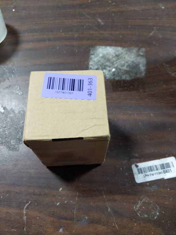 Photo 1 of 1/2 inch Natural Gas Quick Connect Fittings Kit with Male Insert Plug,100% Solid Brass with Dust Cover for Portable Generator or Bbq Gas Line Connection