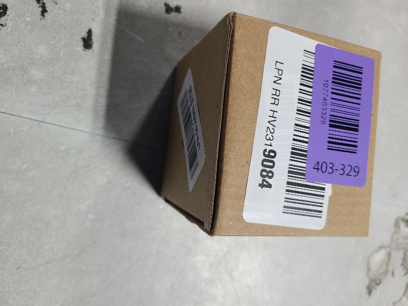 View 2 of 14awg Silicone Electrical Wire Cable 30ft White 14 Gauge Hookup Wires kit Stranded Tinned Copper Wire Flexible and Soft High Temperature Resistance