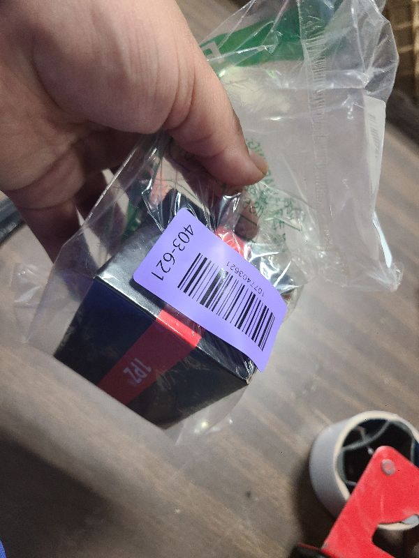 Photo 1 of 1PZ W35-S01 Premium Starter Solenoid Relay Replacement for Yamaha Warrior 350 YFM350 1987 1988 1989 1990 1991 1992 1993 1994 1995 1996 1997 1998 1999 2000 2001 2002 2003 2004