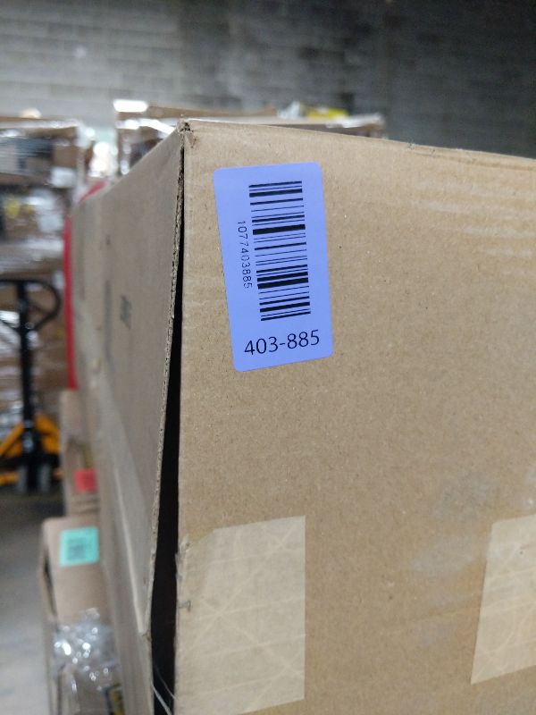 Photo 1 of 11953t6newhidtotalwine tw1217-6000 1000 cs
