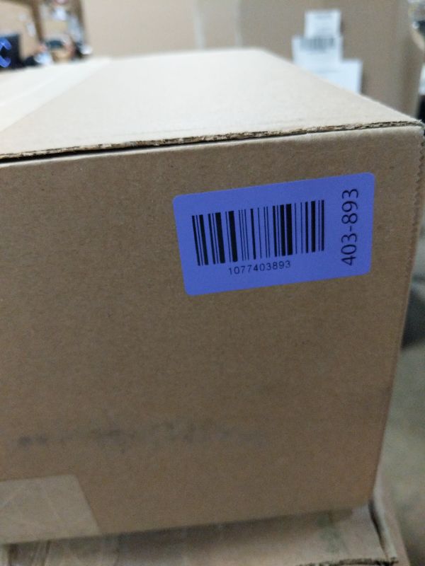 Photo 1 of 11953t6newhidtotalwine tw1217-6000 1000 cs
