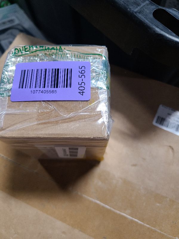 Photo 1 of ????????? ????? W10594481 Gas Range Stove Knobs Replacement (5 Pack) for Whirlpool Stove/Oven WCG97US0DS00 WCG97US6DS00, Cooktop Control Knobs Replaces WPW10594481 3281332 PS11756644