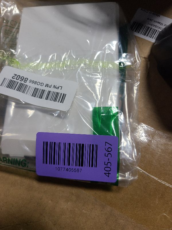 Photo 1 of 2 Pcs Hole Punch, 1/4 Inch and 1/8 Inch Single Hole Punch, MoHern Hole Puncher Single, Hole Puncher for Crafts, Tags, Tickets, Circle Paper Punches with 6 Sheet Capacity for Home, Office, School
