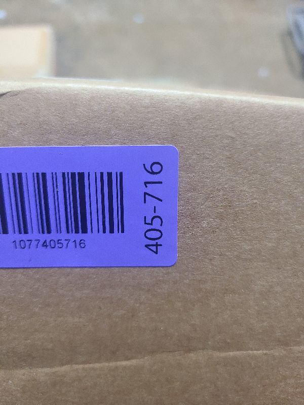 Photo 1 of 2 Packs,Upgrade BAYFTFREXM2 MERV 13 Perfect Fit 5 Filter Media Compatible with Trane BAYFTFREXM2 FLR06232 Expandable Filter