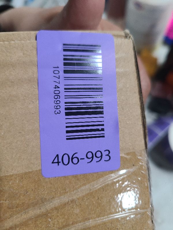 Photo 1 of [2 PACK]UPGRADED LFSS2612TF0 LFSS2612TF4 FFSS2615TS0 FFSS2615TS5 FGSS2635TF5 FGSS2635TF6 Refrigerator Door Bin Shelf For Frigidaire Door Shelf 242126602 Refrigerator Door Shelf FFSS2615TS2 Door Bin