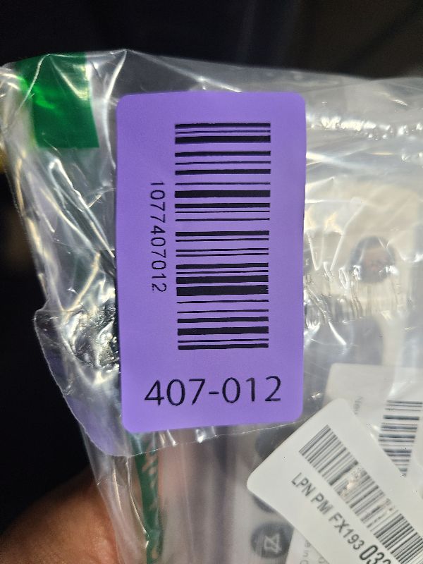 Photo 1 of (2 Pack) Replacement Remote for Apple-TV-Remote-Control 4K/HD (NOT Siri & NO Voice)