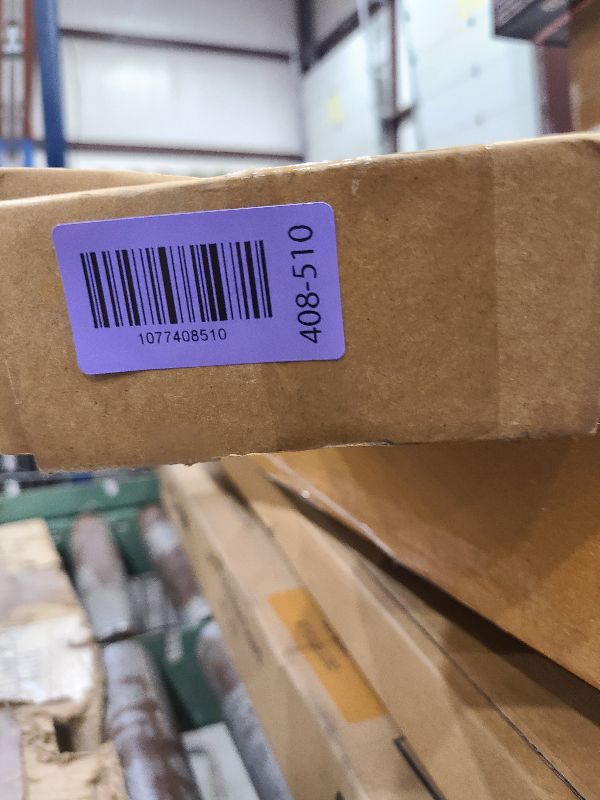Photo 1 of ??????? WH16X26911 WH16X26910 Suspension Rod Kit, Replace Number WH16X24144 WH16X24145, Compatible with GE GTW335ASN2WW GTW335ASN1WW GTW460ASJ4WW GTW465ASN1WW GTW680BSJ3WS, 5 Years Warranty.