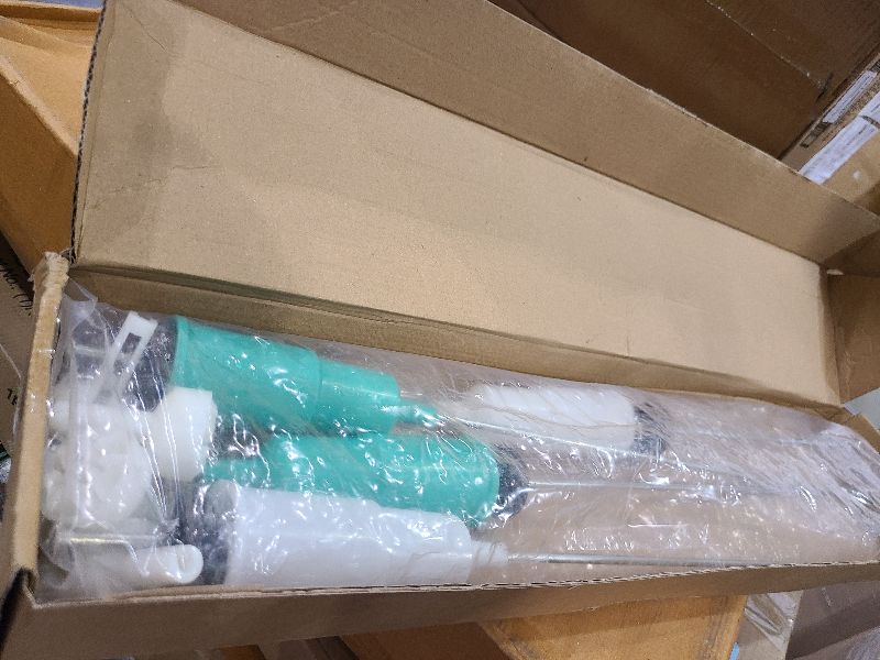 Photo 1 of ??????? WH16X26911 WH16X26910 Suspension Rod Kit, Replace Number WH16X24144 WH16X24145, Compatible with GE GTW335ASN2WW GTW335ASN1WW GTW460ASJ4WW GTW465ASN1WW GTW680BSJ3WS, 5 Years Warranty.