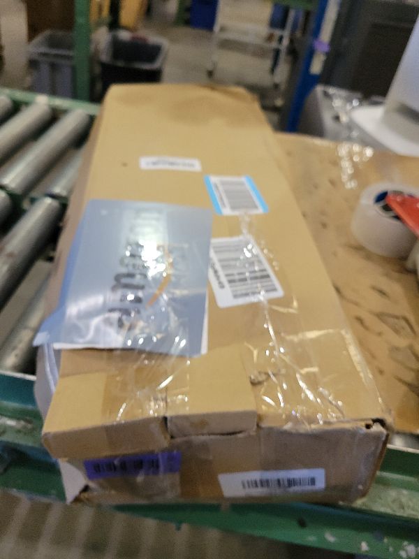 Photo 1 of ?Upgraded? DC97-14486A Dryer Heating Element Assembly for Samsung DV45H7000EW/A2 DVE50R5200W/A3 DVE50R5400V/A3 DVE50M7450W/A3 DV40J3000EW/A2 DV42H5200EP/A3 DV42H5200EW/A3 DV48H7400EW/A2