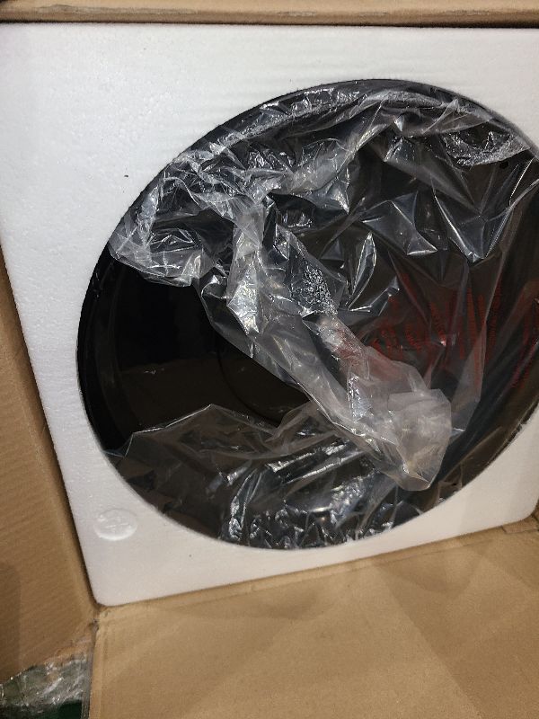 Photo 1 of 14.5QT Electric Water Bath Canning Machine, Equipped with Temperature Knob Control and Timer Automatic Insulation, Suitable for Beginners and Professionals to Make Canned Fruits, Jams, Pickles, Etc