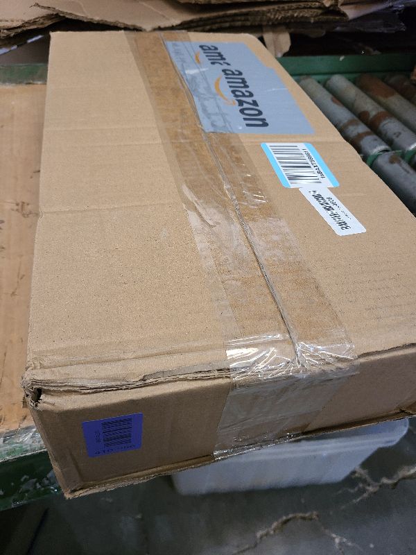 Photo 1 of 2-Pack MP2554 MP3554 High Yield Toner Cartridge Compatible with Ricoh MP2554 MP2555 MP3054 MP3055 MP3554 MP3555 MP4054 MP4055 MP5054 MP5055 MP6054 MP6055 IM2500 IM3500 IM4000 IM5000 IM6000 Printers