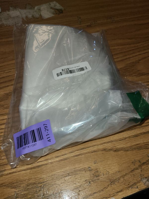 Photo 1 of 10"x12" Waterproof Shower Cover Incision Bandages for Large Wound with No Glue On The Center Adhesive Transparent Shower Protector Post Surgical Water Barrier Guard Pack of 7