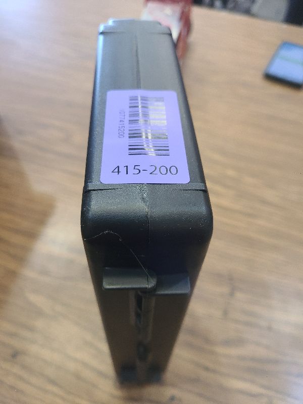 Photo 1 of 15 PCS Setup Blocks for Woodworking, Precision Aluminum Height Gauges for Router and Table Saw, Set Up Blocks for Woodworking Tools