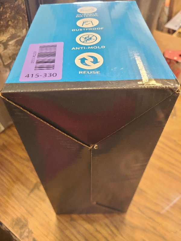Photo 1 of 15 Packs Vacuum Bags for Travel with Rechargeable Pump, 3 Sizes Vacuum Seal Bags for Clothing, Compression Vacuum Travel Bags for Luggage, Vacuum Packing Bags for Closet Organization