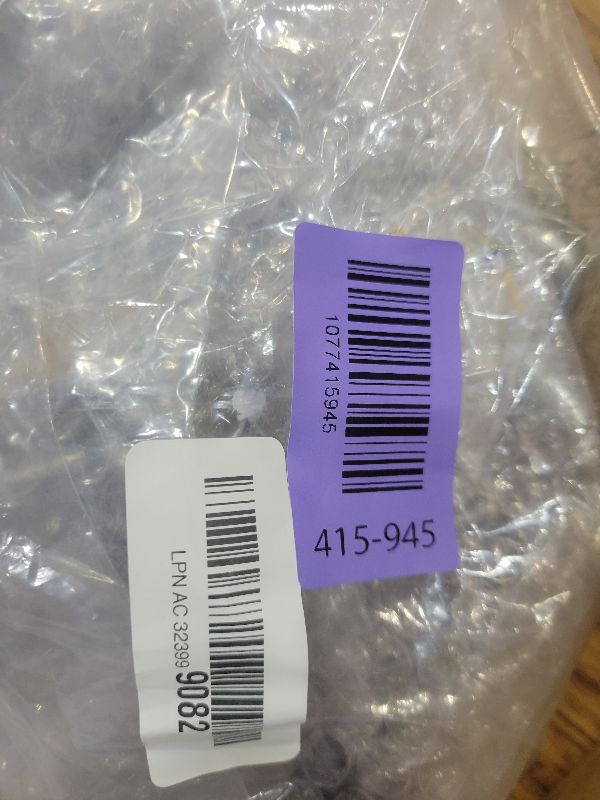 Photo 1 of 20 Pack 6mm Fence Wire Tighteners with 1 Tightener Tool Combo, 1/4" Barb Wire Tightener for Fast Tighting Metal Fence Post and Garden Fence Wire?Tighteners Handle?