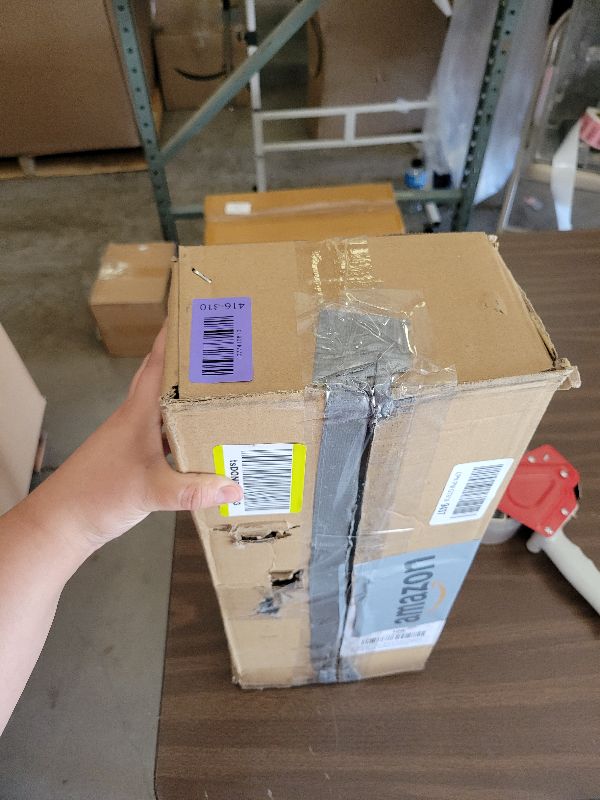 Photo 1 of 2 Pack Cabinet Jack Pole Heavy Duty Stand Kitchen Installing Adjustable Support Rod 30?59cm Short Blue