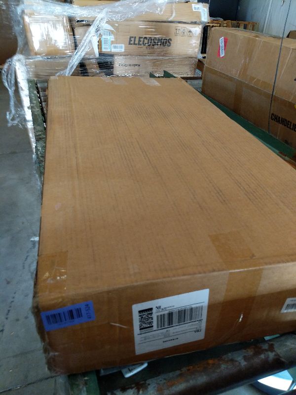 Photo 1 of ???? ???????? Dog Ramp for Bed, 64" Long Foldable Pet Ramp for Small Large Dogs, Dog Ramps for High Beds Car, High Traction with Platform 6 Adjustable Heights 24" to 30" Up to 220LBS Black
